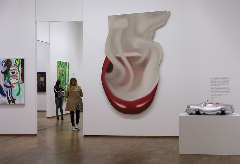 Albertina Museum (7).jpg